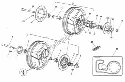 ruedas fm 001755