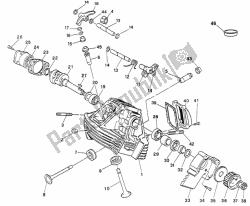 testata verticale