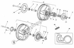 ruedas fm 001755