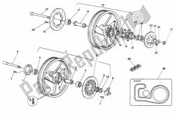 ruote fm 001755