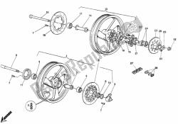 roues fm 001755