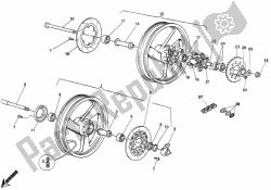 ruedas fm 001755