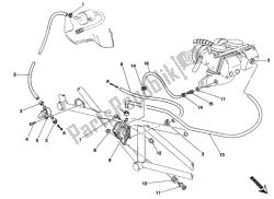 Fuel Pump <001755