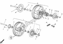 wielen fm 001755