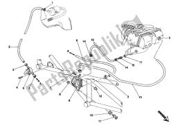 Fuel Pump <001755