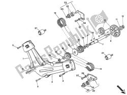 TIMING BELT