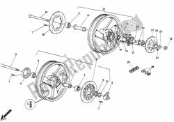 roues fm 001755