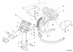 INTAKE MANIFOLD