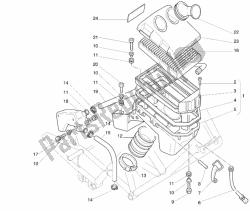 Intake