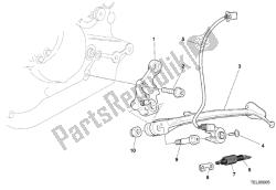 suporte lateral