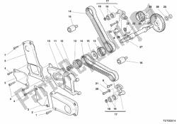 TIMING BELT