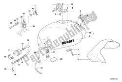 brandstoftank my01