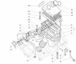 Intake