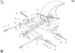 SWING ARM