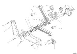 TIMING BELT