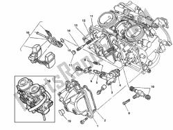 carburatore