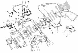 asiento