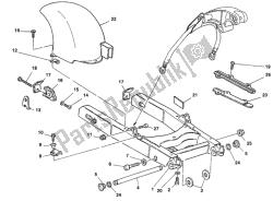 SWING ARM