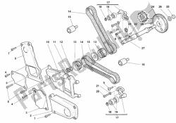 TIMING BELT