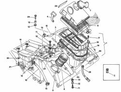 Intake