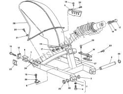 SWING ARM