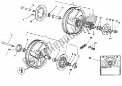 wielen fm 002852