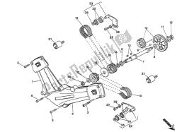 TIMING BELT