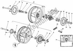 roues dm 002853