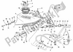 benzinetank