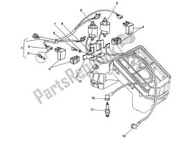 IGNITION COIL