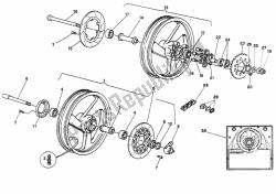 ruedas fm 002852