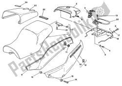 asiento