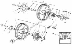 ruedas fm 002852