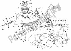 benzinetank