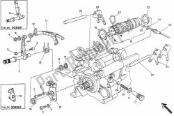 schakelmechanisme