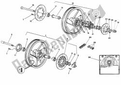 rodas fm 002852