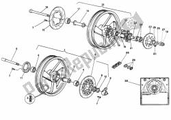 roues fm 002852