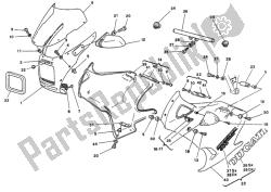 dm 003552> carenatura