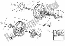 wielen fm 002852