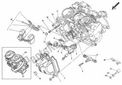 carburatore