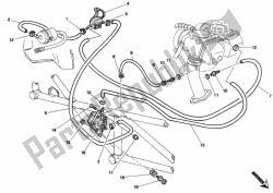 Fuel Pump Dm 006830