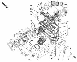 Intake