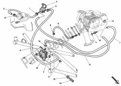 Fuel Pump Dm 006830