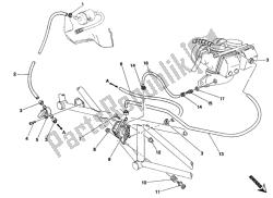 Fuel Pump <006829