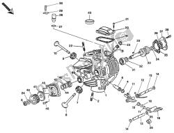 testata orizzontale