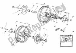 ruote fm 006531