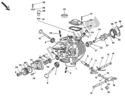 testata orizzontale