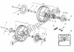 rodas fm 006531