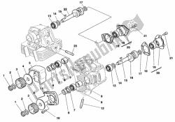 CAMSHAFT