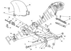 SWING ARM